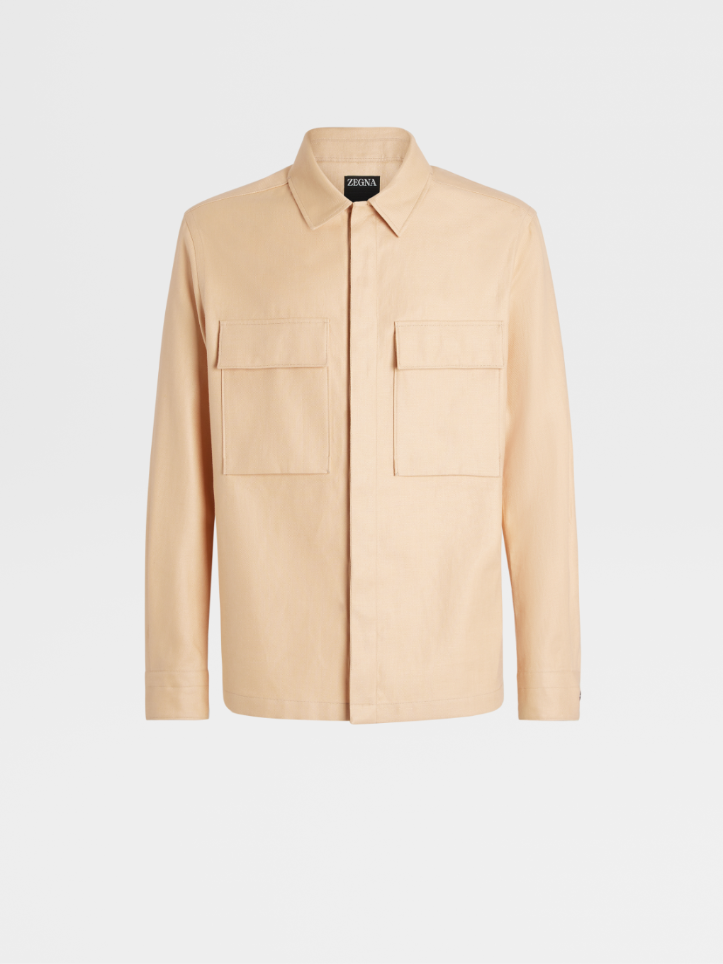 Light Beige